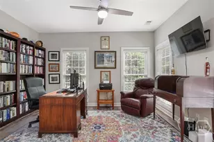 59 White Oak Bluff, Savannah, GA 31405 - Photo 11
