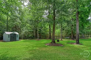 59 White Oak Bluff, Savannah, GA 31405 - Photo 47
