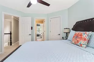 59 White Oak Bluff, Savannah, GA 31405 - Photo 37