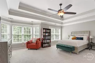 59 White Oak Bluff, Savannah, GA 31405 - Photo 29