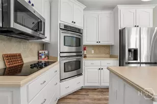 59 White Oak Bluff, Savannah, GA 31405 - Photo 23