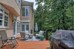 59 White Oak Bluff, Savannah, GA 31405 - Photo 43