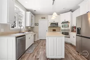 59 White Oak Bluff, Savannah, GA 31405 - Photo 21