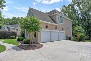 59 White Oak Bluff, Savannah, GA 31405 - Photo 51