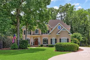 59 White Oak Bluff, Savannah, GA 31405 - Photo 3