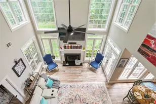 59 White Oak Bluff, Savannah, GA 31405 - Photo 25