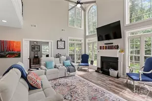 59 White Oak Bluff, Savannah, GA 31405 - Photo 15