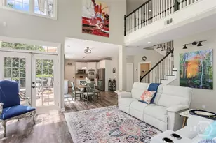 59 White Oak Bluff, Savannah, GA 31405 - Photo 17