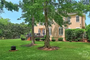 59 White Oak Bluff, Savannah, GA 31405 - Photo 49