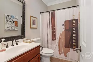 59 White Oak Bluff, Savannah, GA 31405 - Photo 13