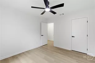 26 Douglas Ct, Bloomingdale, GA 31302 - Photo 15