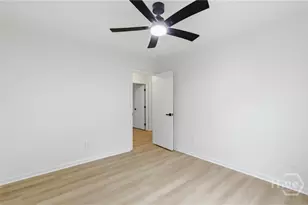 26 Douglas Ct, Bloomingdale, GA 31302 - Photo 13