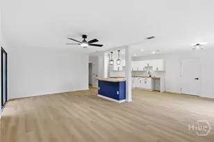 26 Douglas Ct, Bloomingdale, GA 31302 - Photo 11