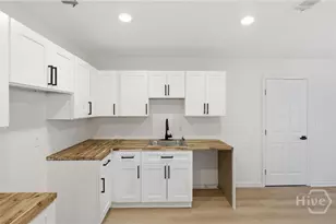 26 Douglas Ct, Bloomingdale, GA 31302 - Photo 7