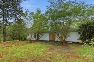 26 Douglas Ct, Bloomingdale, GA 31302 - Photo 21