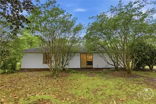 26 Douglas Ct, Bloomingdale, GA 31302 - Photo 23