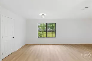 26 Douglas Ct, Bloomingdale, GA 31302 - Photo 9