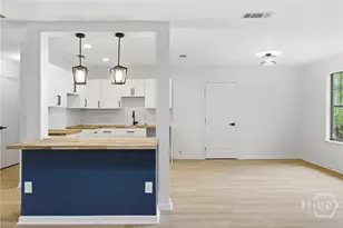 26 Douglas Ct, Bloomingdale, GA 31302 - Photo 5
