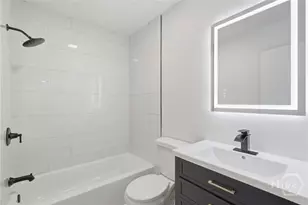 26 Douglas Ct, Bloomingdale, GA 31302 - Photo 19