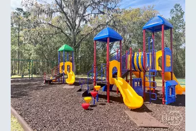 124 Snowbell Court, Savannah, GA 31419 - Photo 5