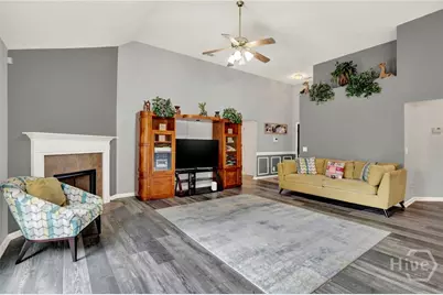 5 Nantucket Court, Pooler, GA  - Photo 11