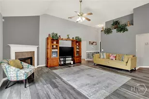 5 Nantucket Ct, Pooler, GA - Photo 11