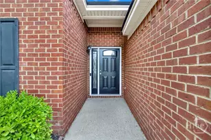 5 Nantucket Ct, Pooler, GA - Photo 5