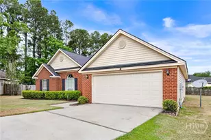 5 Nantucket Ct, Pooler, GA - Photo 3