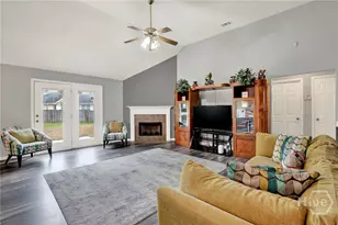 5 Nantucket Ct, Pooler, GA - Photo 21
