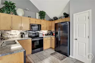 5 Nantucket Ct, Pooler, GA - Photo 19