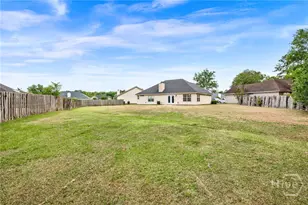 5 Nantucket Ct, Pooler, GA - Photo 35