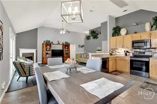 5 Nantucket Ct, Pooler, GA - Photo 15