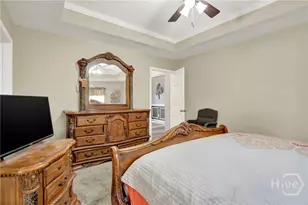 5 Nantucket Ct, Pooler, GA - Photo 31