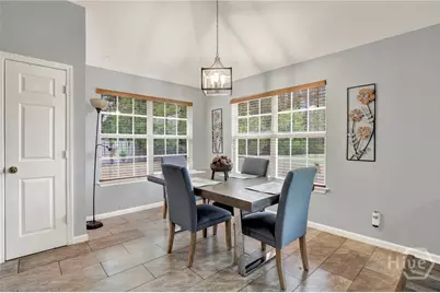 5 Nantucket Court, Pooler, GA  - Photo 13
