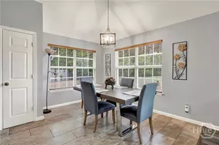5 Nantucket Ct, Pooler, GA - Photo 13