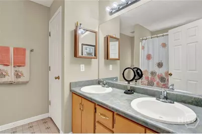 5 Nantucket Court, Pooler, GA  - Photo 29