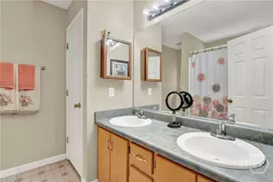 5 Nantucket Ct, Pooler, GA - Photo 29