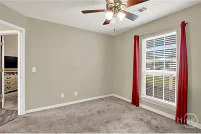 5 Nantucket Court, Pooler, GA  - Photo 23