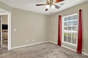 5 Nantucket Ct, Pooler, GA - Photo 23