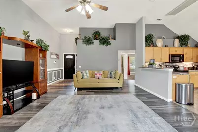 5 Nantucket Court, Pooler, GA  - Photo 9