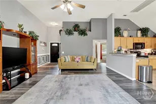 5 Nantucket Ct, Pooler, GA - Photo 9