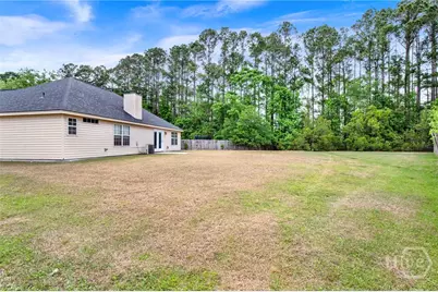 5 Nantucket Court, Pooler, GA  - Photo 33