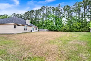 5 Nantucket Ct, Pooler, GA - Photo 33