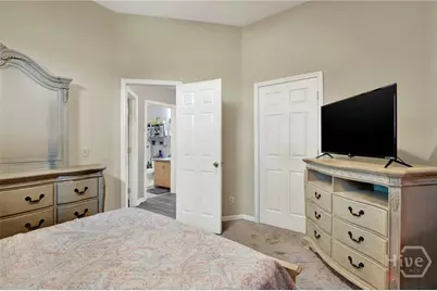 5 Nantucket Court, Pooler, GA  - Photo 25