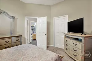 5 Nantucket Ct, Pooler, GA - Photo 25