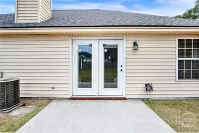 5 Nantucket Court, Pooler, GA  - Photo 37