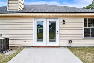 5 Nantucket Ct, Pooler, GA - Photo 37