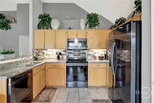 5 Nantucket Ct, Pooler, GA - Photo 17