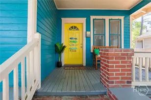 1311 Seiler Ave, Savannah, GA 31404 - Photo 5