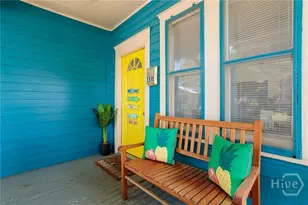 1311 Seiler Ave, Savannah, GA 31404 - Photo 7